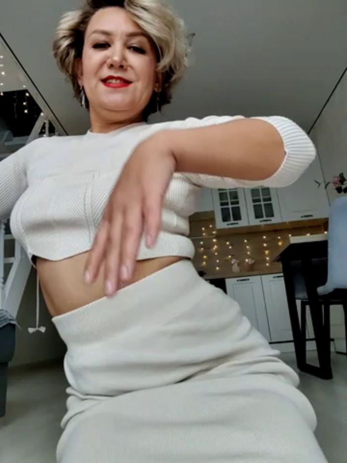 AlisaNelly