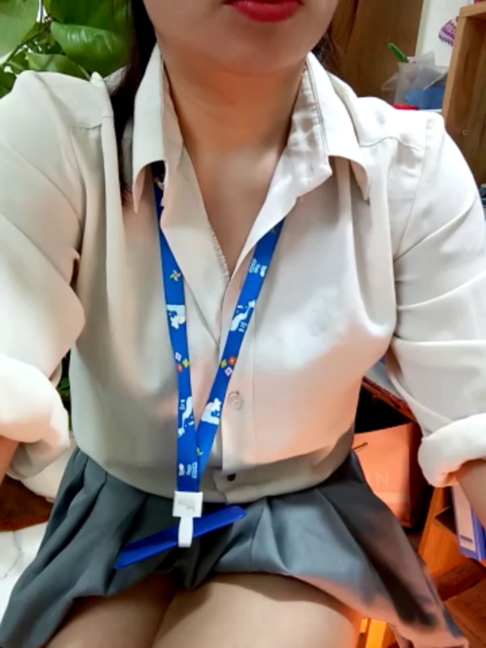 Arica_Sexy
