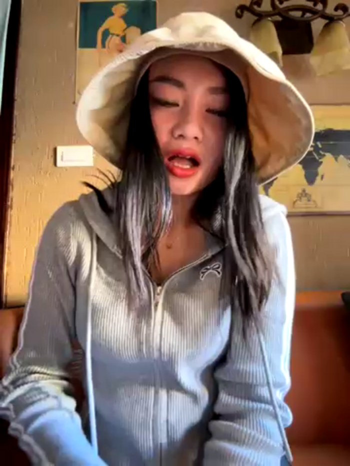 Asia-Melody