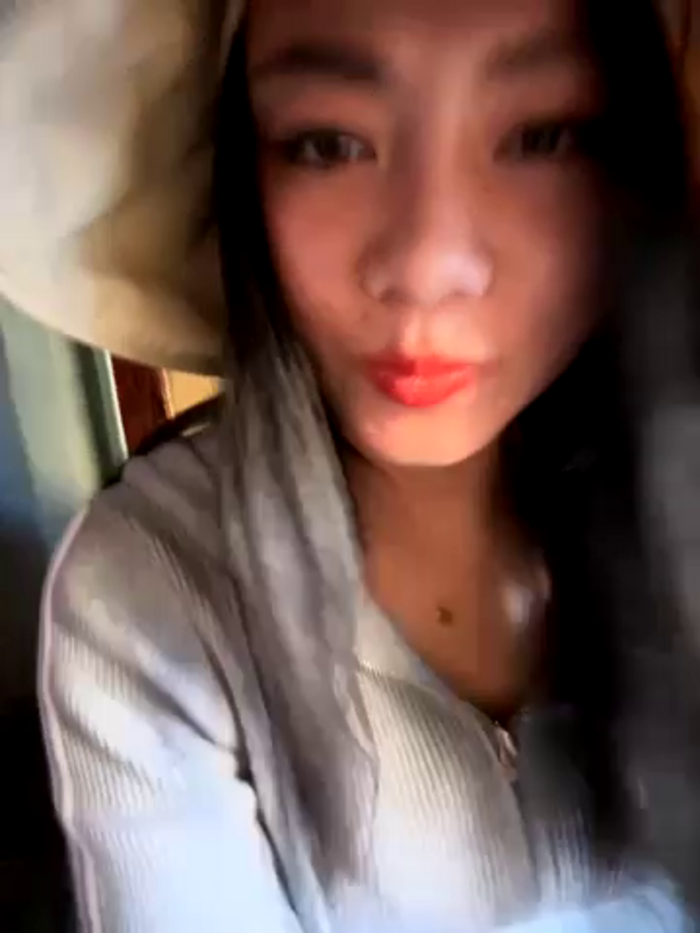 Asia-Melody