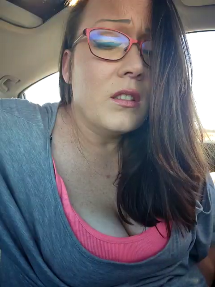 BBWQUEENBEEE