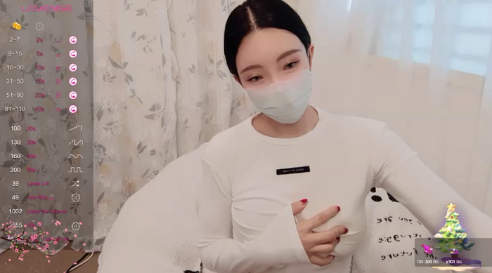 Baby-weiwei