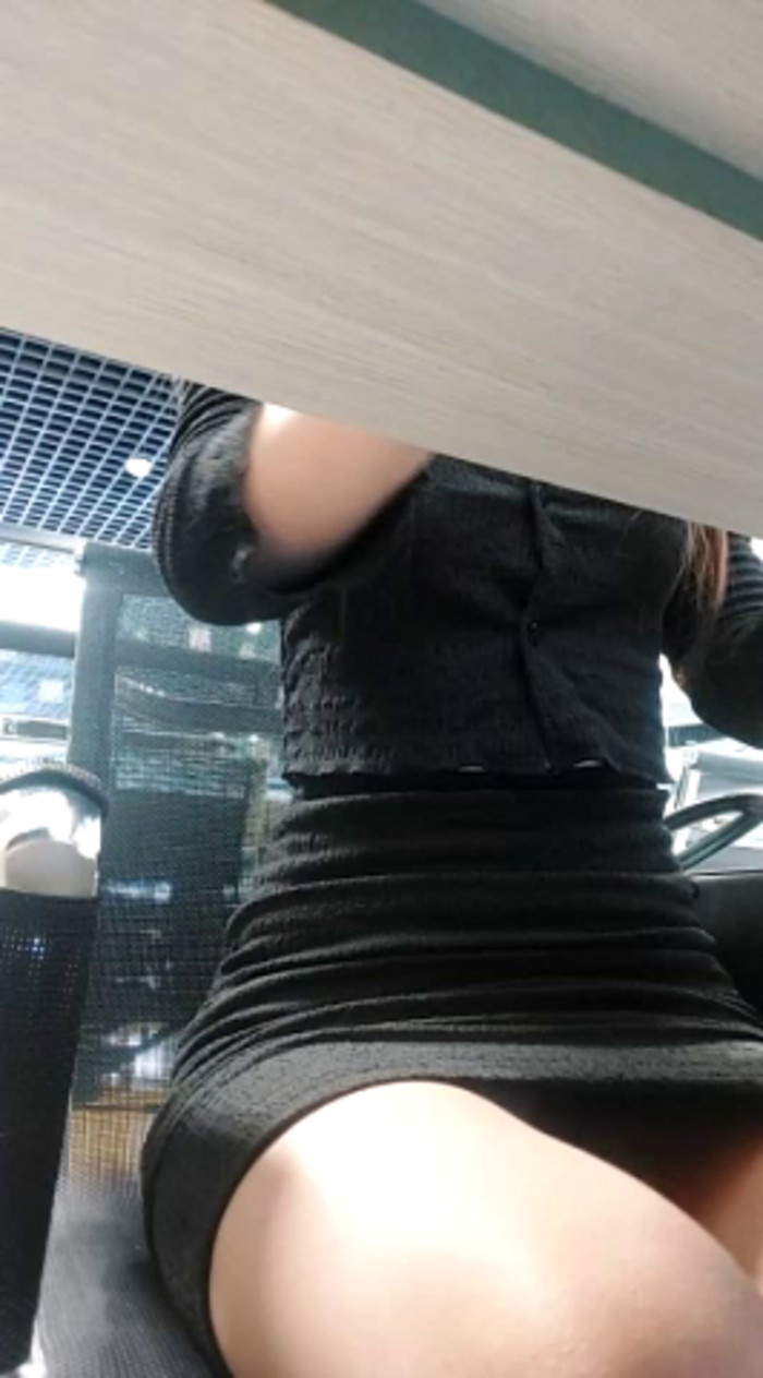 Baby_Mia69