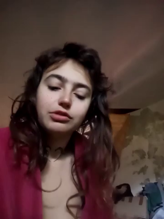 Blulilla69