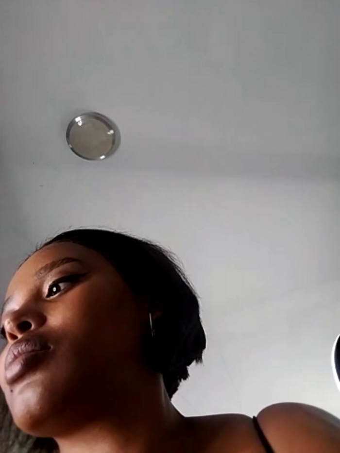 CertifiedBBW1