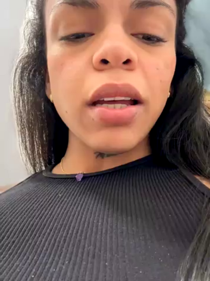 Charly_
