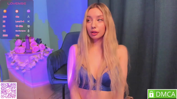Chloe_lov_