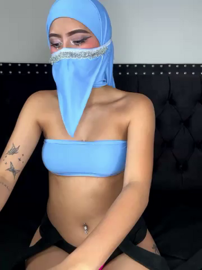 Dalia_asad