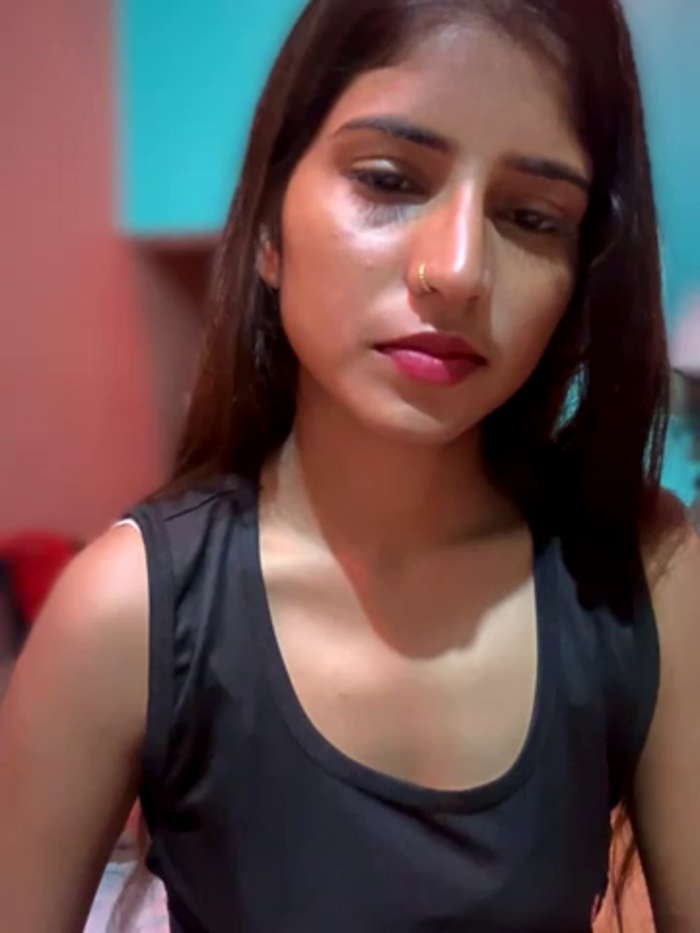 DiyAsingHh