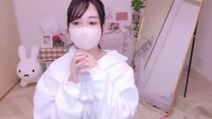 ERE_nya