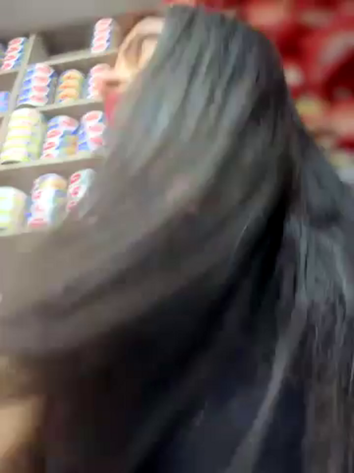 Estefani_R