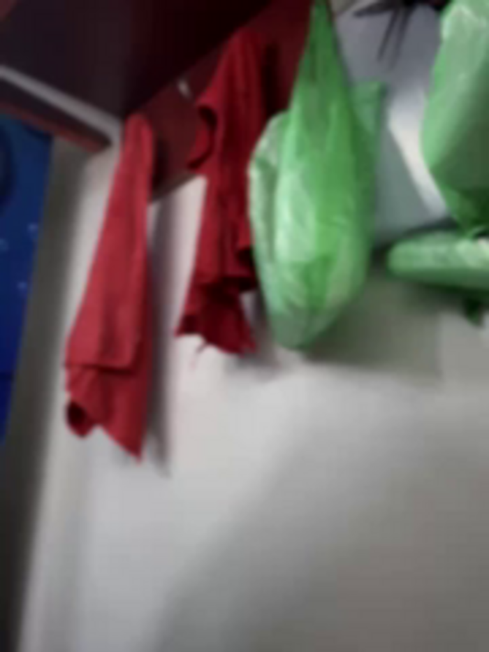 Estefani_R