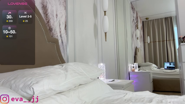 Eva_JJ