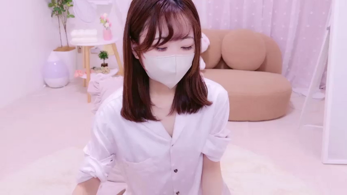 HINA_cha