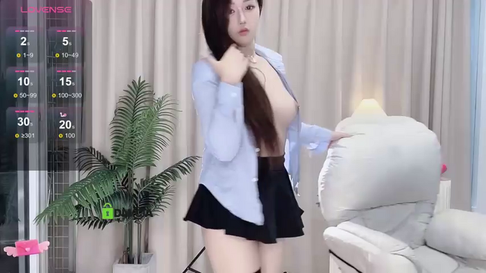 Happy_Kitty