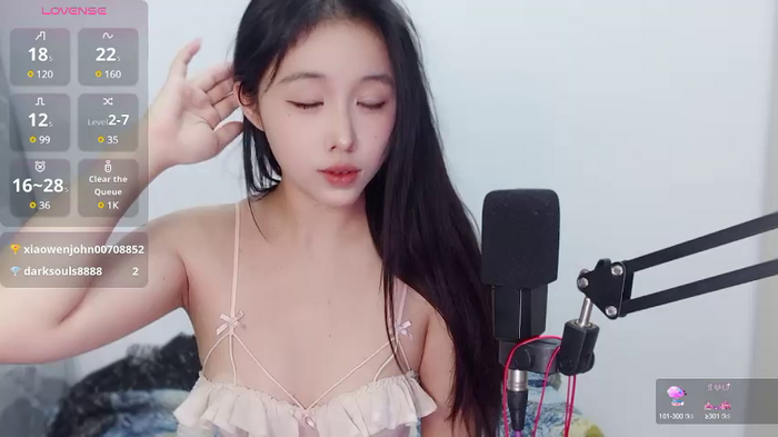 Hazel-11