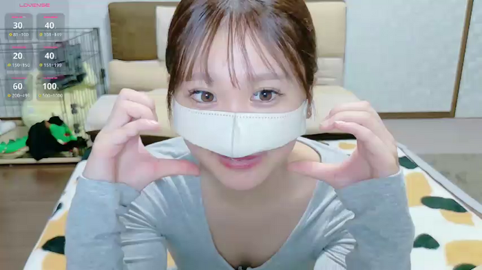 Hime_1