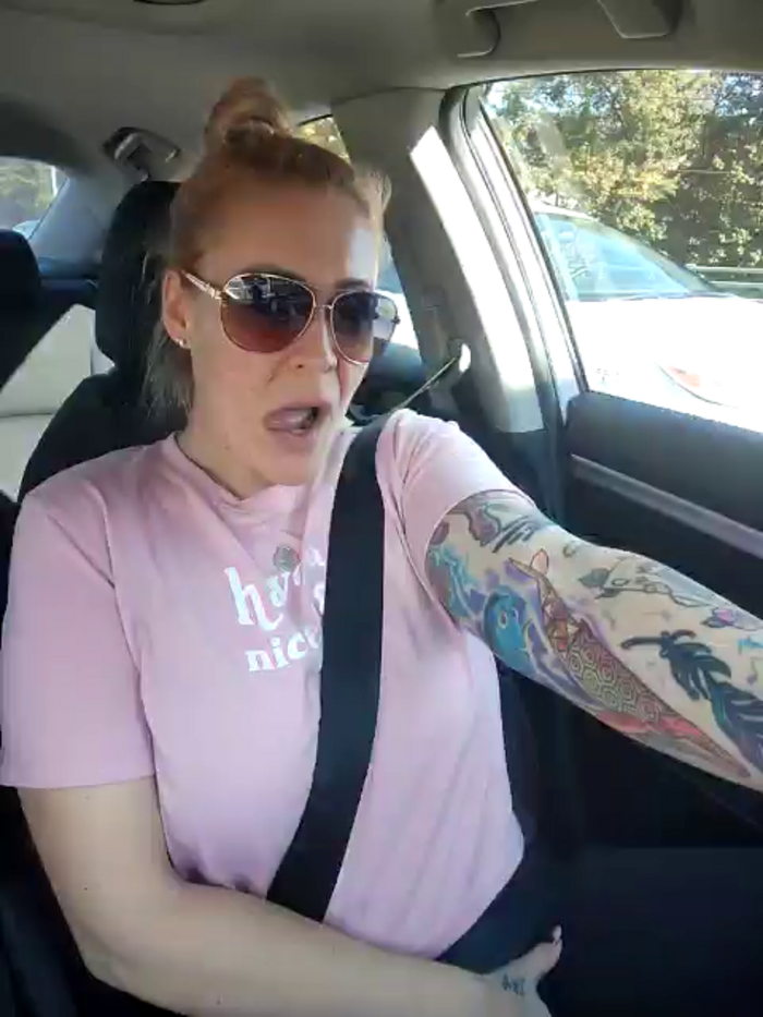 HollyTattoo