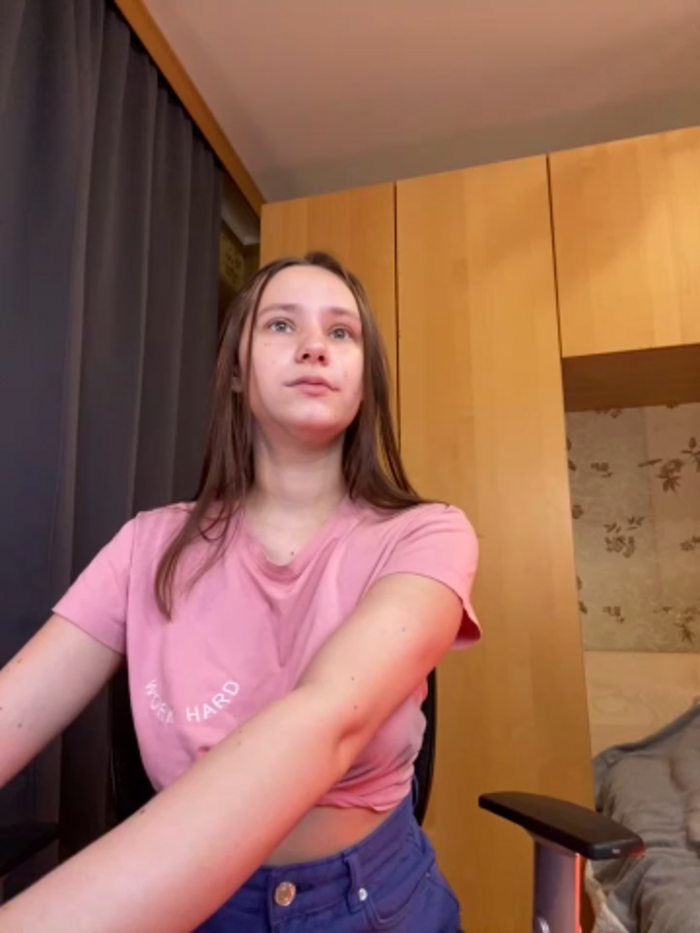 HotCaramellsTV