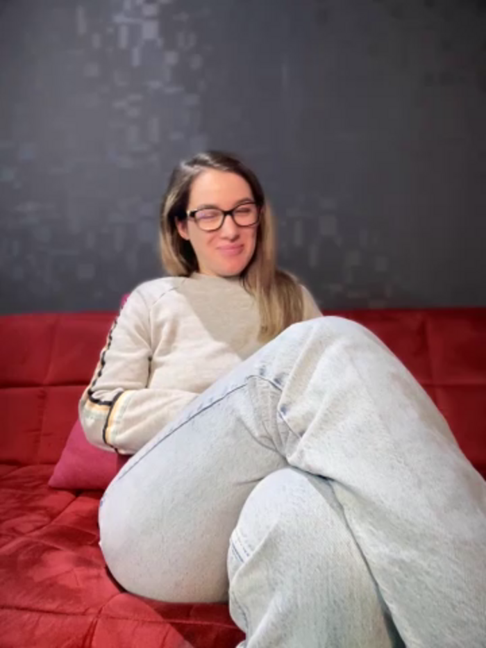 HotXMom