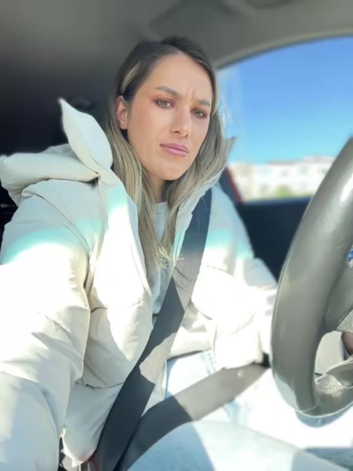 HotXMom