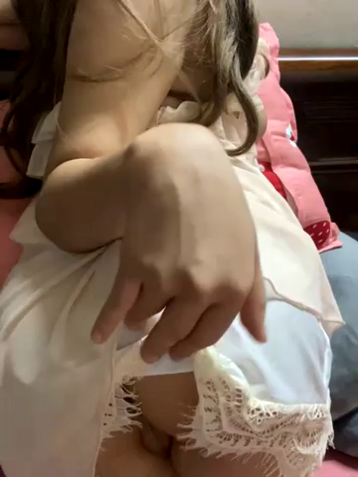 Jan_jang20