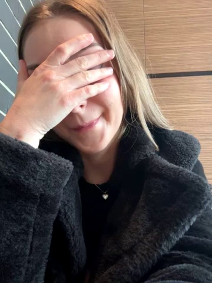 JasmineXo