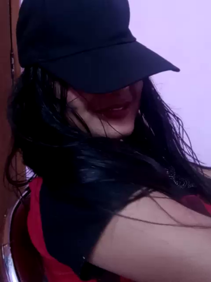 Jenny-Kaur