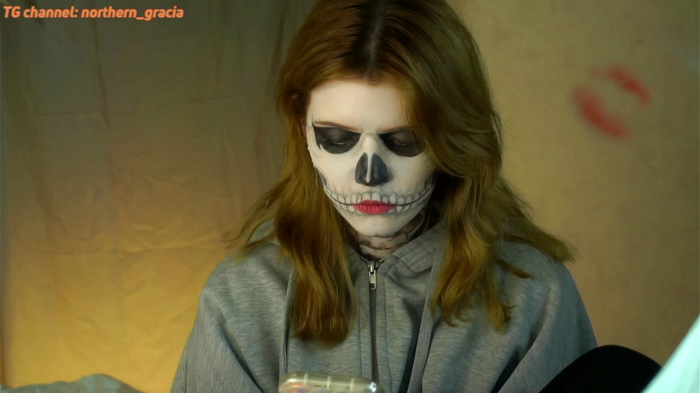JennyDeanf