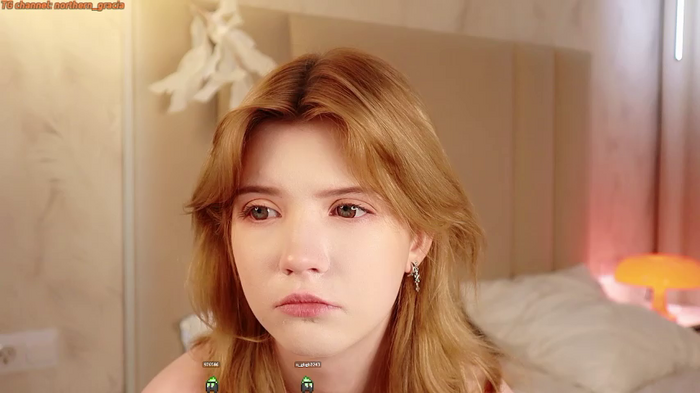 JennyDeanf