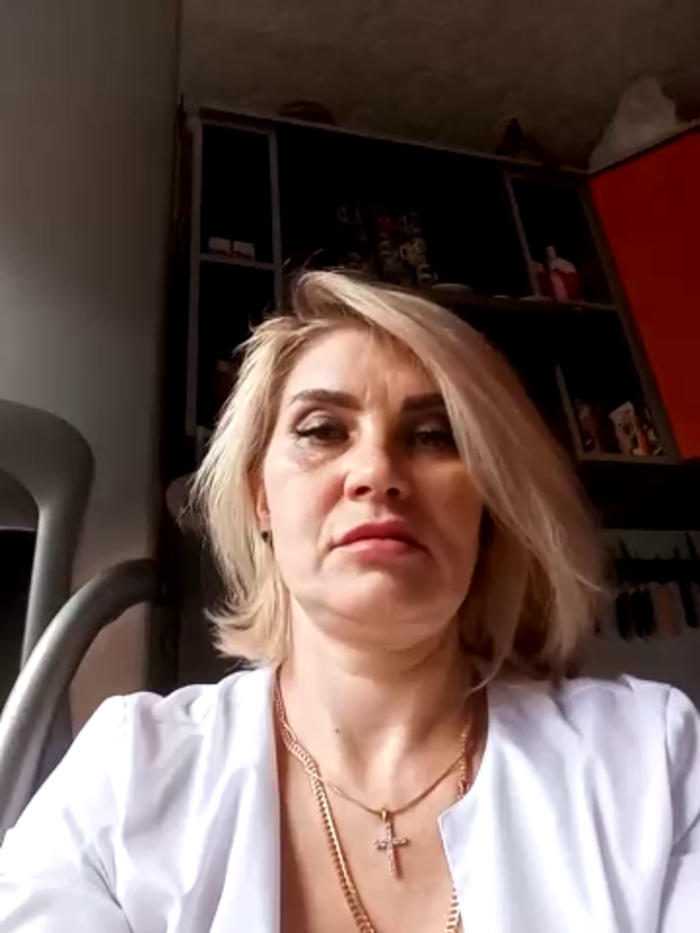 JennyOMay