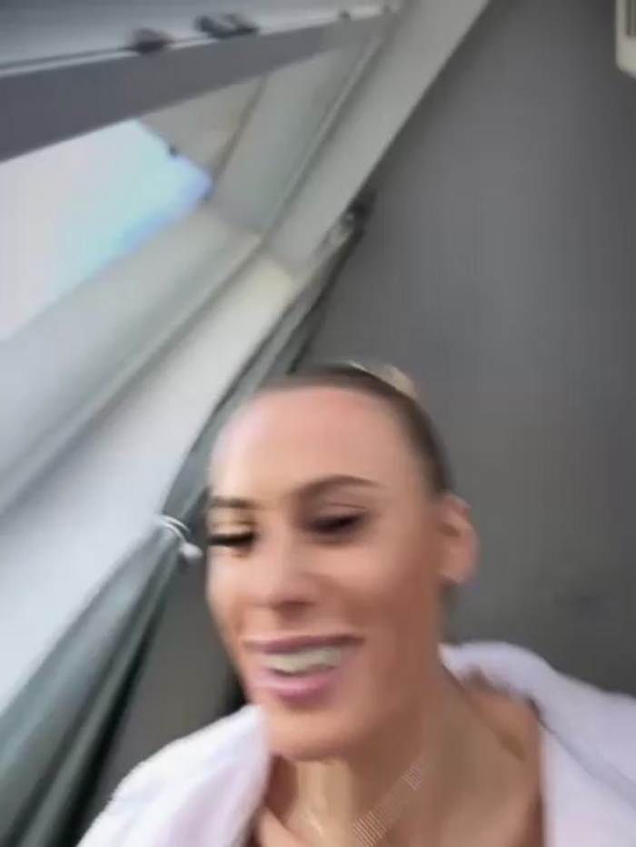 JessyRey