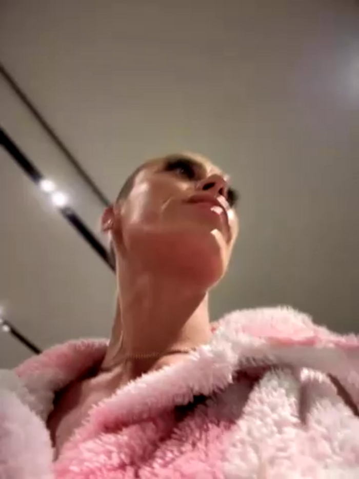 JessyRey