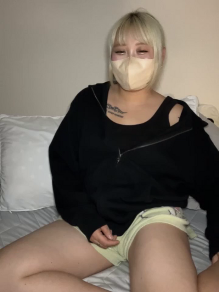 KAEDE_Rose