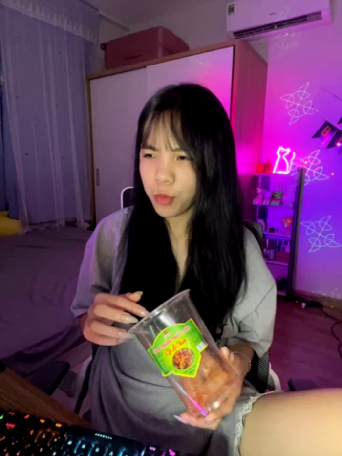 Kaily18