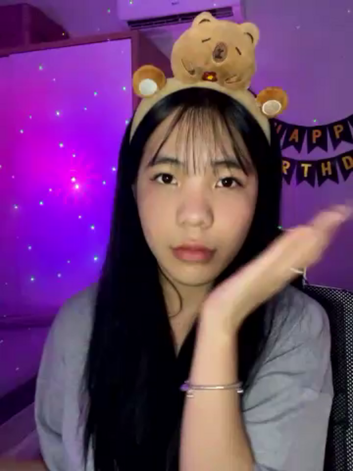 Kaily18