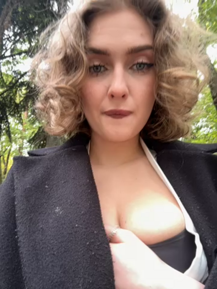 KarenScot
