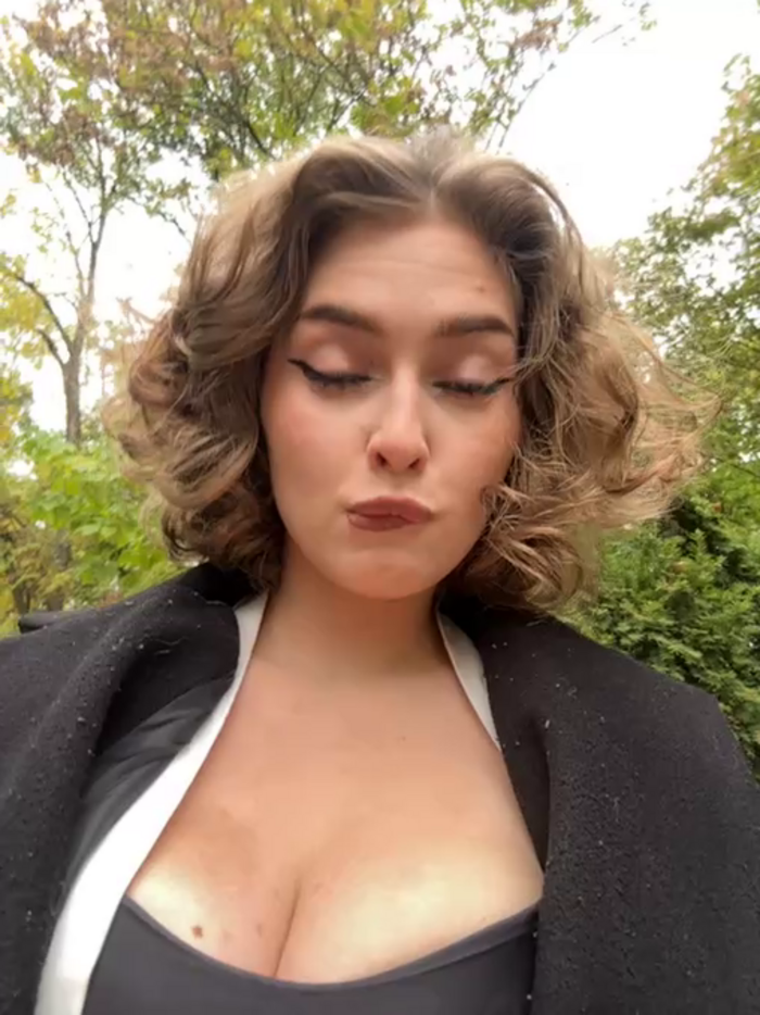 KarenScot