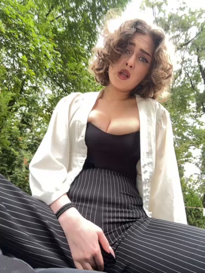 KarenScot