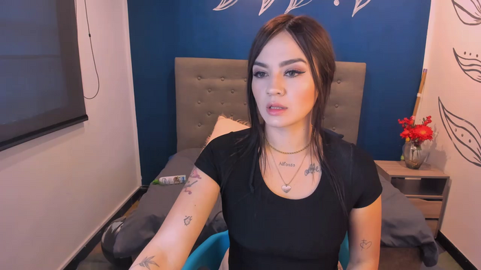 KataHot_