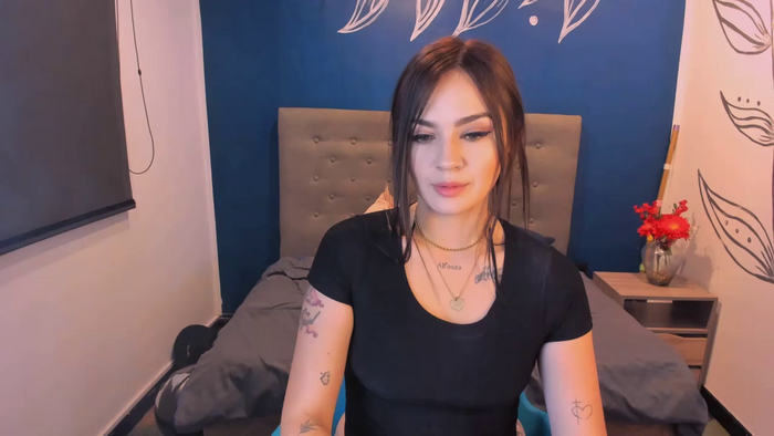 KataHot_