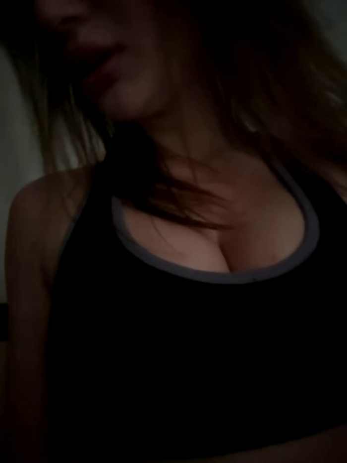 KristinaM