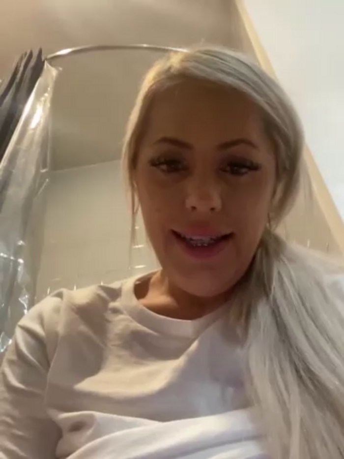 LaLa_Lucia