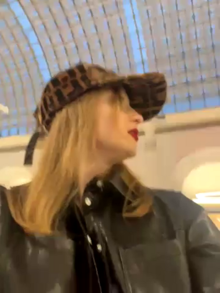 LadyTatiana_Madam