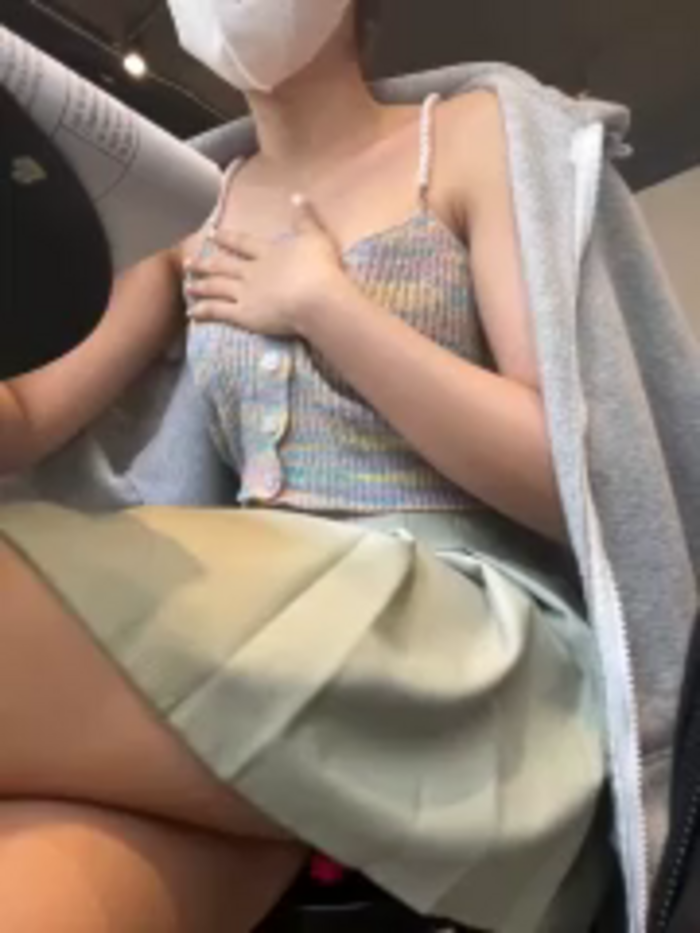 Lami_Mi
