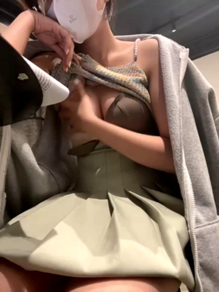 Lami_Mi