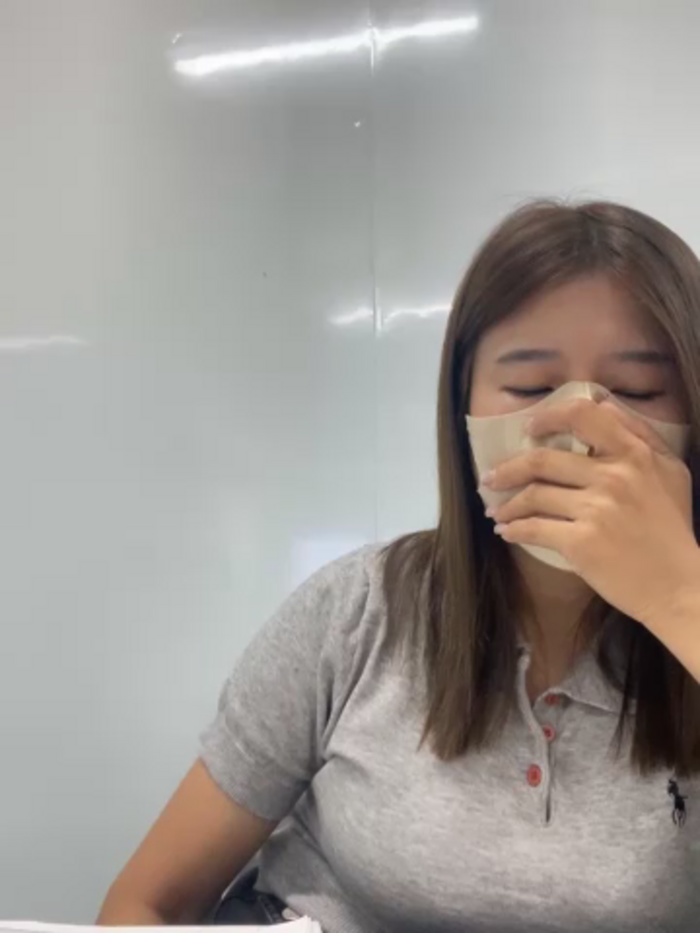 LanJeny_sexy