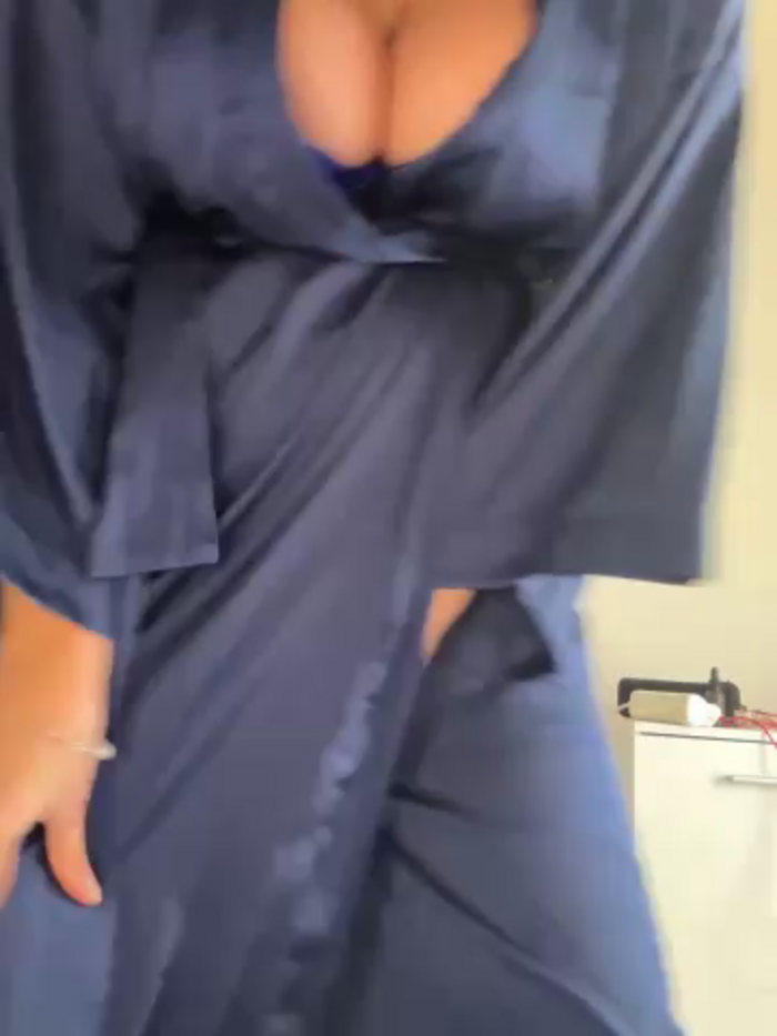 LanaShockk