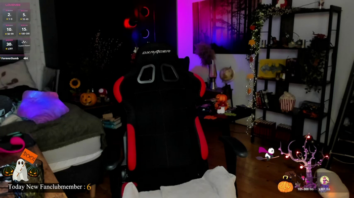 Lisaonthemoon