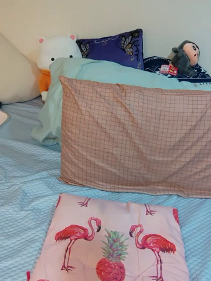 Lu_Nana